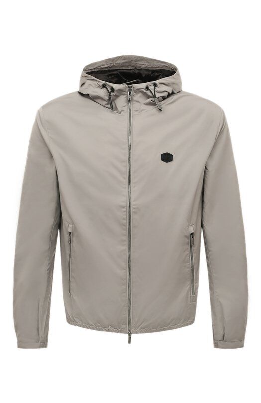 Куртка Emporio Armani 8N1BQ0/1NZQZ фото 1