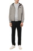 Куртка Emporio Armani 8N1BQ0/1NZQZ фото 2