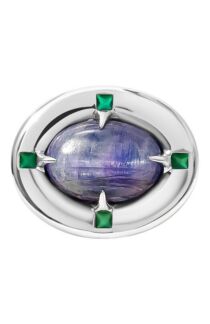 Кольцо Moonka