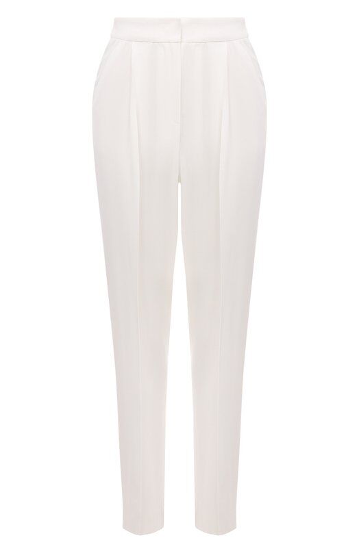 Брюки Emporio Armani 0NP3BT/02003 фото 1