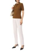Брюки Emporio Armani 0NP3BT/02003 фото 2