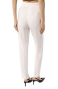 Брюки Emporio Armani 0NP3BT/02003 фото 4