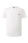Футболка Emporio Armani 8N1TD8/1JUVZ фото 1