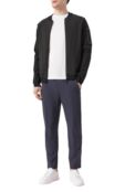 Футболка Emporio Armani 8N1TD8/1JUVZ фото 2
