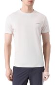 Футболка Emporio Armani 8N1TD8/1JUVZ фото 3