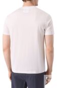 Футболка Emporio Armani 8N1TD8/1JUVZ фото 4