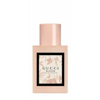 Туалетная вода 30 мл Gucci Bloom Eau de Tiolette Gucci
