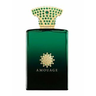 Amouage Epic For Men Парфюмерная вода 50мл Amouage