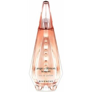 Ange ou Demon Le Secret Парфюмерная вода 100 мл GIVENCHY