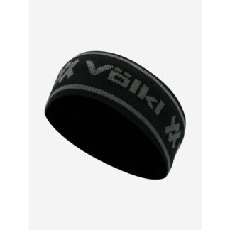 Повязка Volkl Черный; RUS: 59, Ориг: one size Volkl