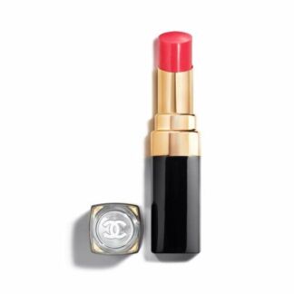 Губная помада CHANEL Rouge Coco Flash 3 г. 100% ОРИГИНАЛ, увлажнение и сиян