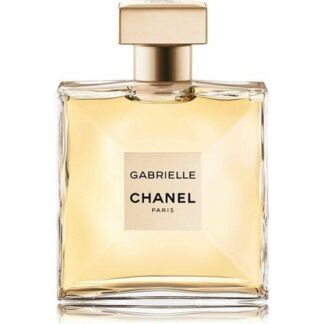 Туалетная вода Chanel Gabrielle EDP 100 мл Chanel