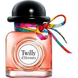 Туалетная вода Hermes Twilly dHerms EDP 85 ml Hermes