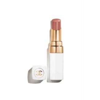 Бальзам-Тинт для губ CHANEL Rouge Coco Baume - 100% оригинал, 3г, увлажняющ