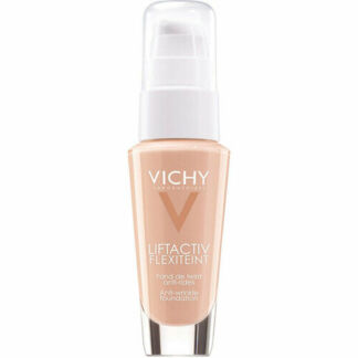 VICHY Тональный крем с эффектом лифтинга Liftactiv Flexilift (35 Sand) Vich