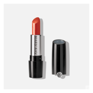 Mary Kay/ Матовая гелевая губная помада Mary Kay "Алый мак" 3.6 г. Mary Kay
