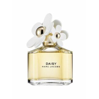 MARC JACOBS туалетная вода Daisy, 30 мл, 100 г MARC JACOBS