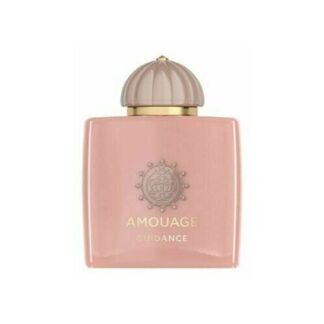 AMOUAGE Парфюмерная вода Guidance 100 мл Amouage