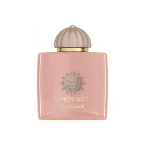 AMOUAGE Парфюмерная вода Guidance 100 мл Amouage фото 1