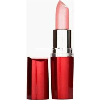 Maybelline New York Hydra Extreme Губная помада оттенок 131 Metallic Mauve