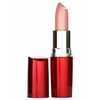 Maybelline New York Hydra Extreme Губная помада оттенок 115 Maybelline New
