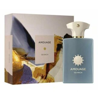 Amouage search парфюмерная вода 100 мл Amouage