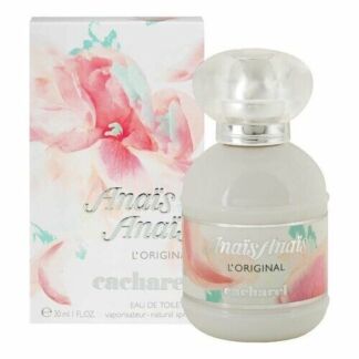 Cacharel туалетная вода Anais Anais L'Original, 30 мл Cacharel
