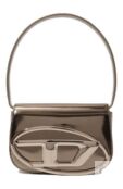 Сумка 1DR Diesel X08396/PS202 фото 1