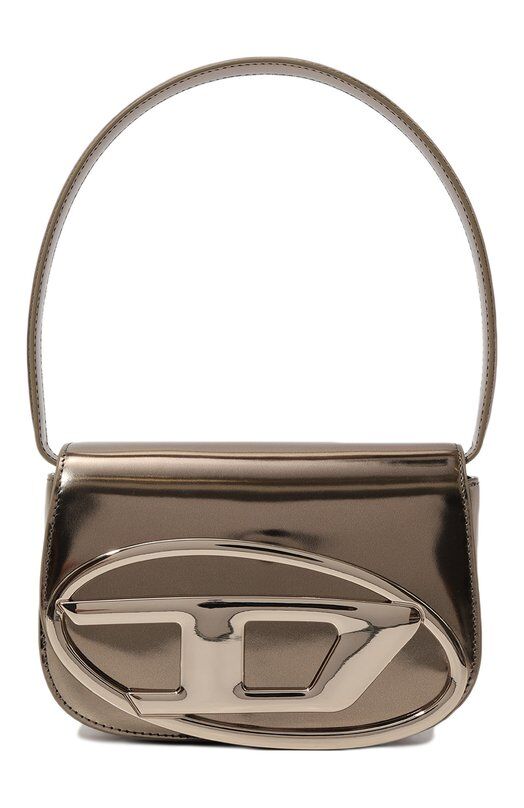 Сумка 1DR Diesel X08396/PS202 фото 1
