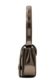 Сумка 1DR Diesel X08396/PS202 фото 4