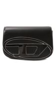 Сумка 1DR Diesel X09568/PR818 фото 1