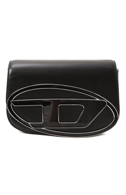 Сумка 1DR Diesel X09568/PR818 фото 1