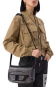 Сумка 1DR Diesel X09568/PR818 фото 2