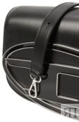 Сумка 1DR Diesel X09568/PR818 фото 3