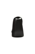 Сумка 1DR Diesel X09568/PR818 фото 4