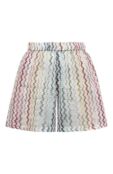 Шорты Missoni MC22SI00/BR00NJ фото 1