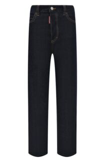 Джинсы Boston Dsquared2