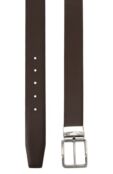 Двусторонний ремень Canali 50C/KA00317 фото 3
