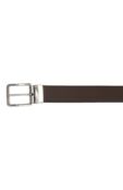 Двусторонний ремень Canali 50C/KA00317 фото 4