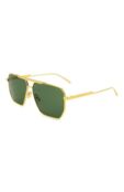 Солнцезащитные очки Bottega Veneta BV1012 004 фото 1