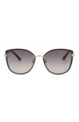 Солнцезащитные очки Gucci GG0589SK 001 фото 3