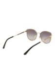 Солнцезащитные очки Gucci GG0589SK 001 фото 4
