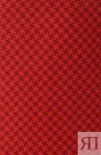 Шелковый галстук Kiton UCRVKPC07H56 фото 4