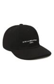 Хлопковая бейсболка Stella McCartney 570194/WP0023 фото 1