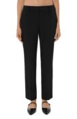 Брюки Prada P2469-1DAT-F0002-111 фото 3