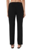 Брюки Prada P2469-1DAT-F0002-111 фото 4
