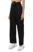 Брюки Prada 22H823-1WQ8-F0002-202 фото 3