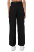 Брюки Prada 22H823-1WQ8-F0002-202 фото 4