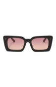 Солнцезащитные очки Linda Farrow LFL1297C5SUN фото 3