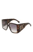 Солнцезащитные очки Dsquared2 D20096 WR9 фото 1